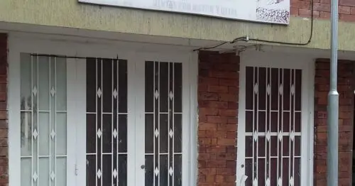 LA ABUNDANCIA DEL GRANO LA ABUNDANCIA DEL GRANO